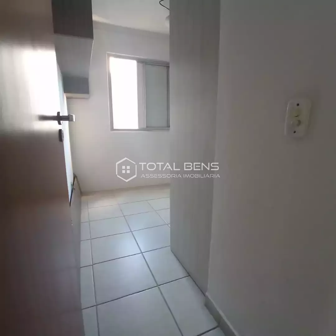 Comprar Apartamento